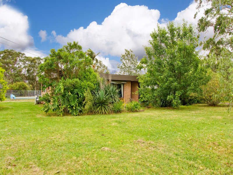 84 Blaxlands Ridge Road, Kurrajong - Thumbnail 7