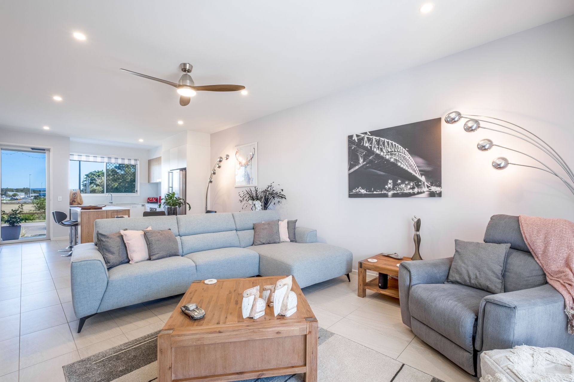 223 Paradise Circuit Maroochydore QLD, Maroochydore - Thumbnail 2