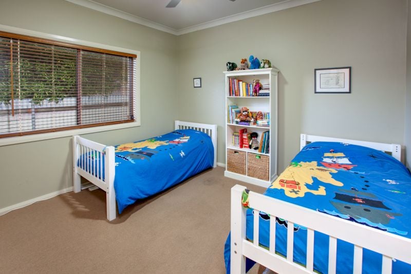 629 Poole Street Albury NSW, Albury - Thumbnail 7