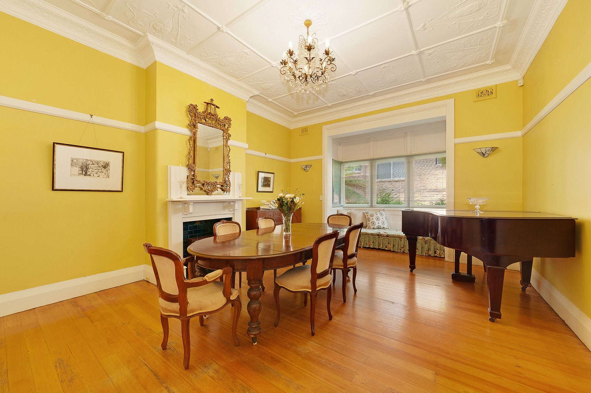 21 Shirley Road Wollstonecraft NSW, Wollstonecraft - Thumbnail 4