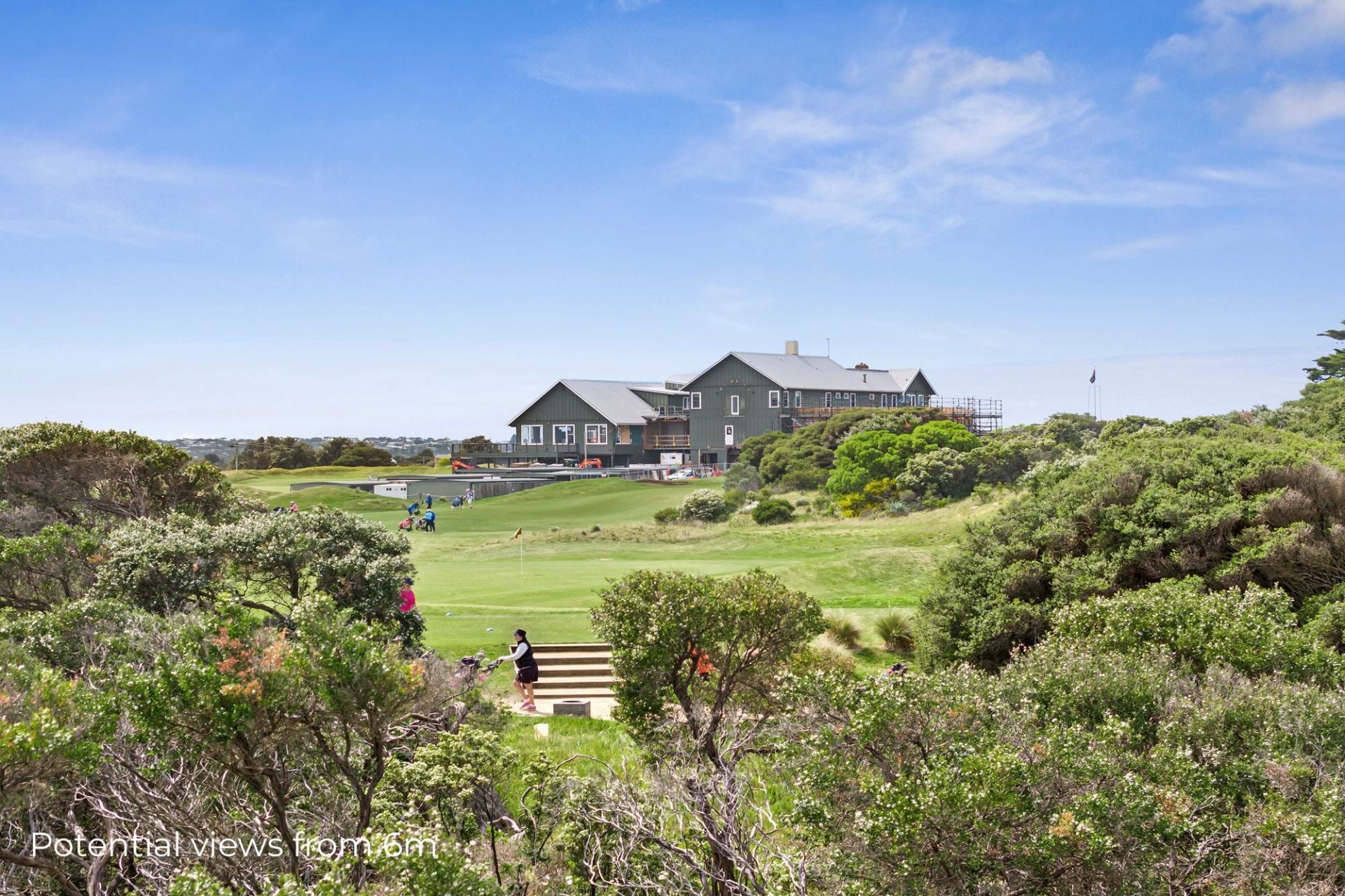18 Stephens Parade Barwon Heads VIC, Barwon Heads - Thumbnail 2