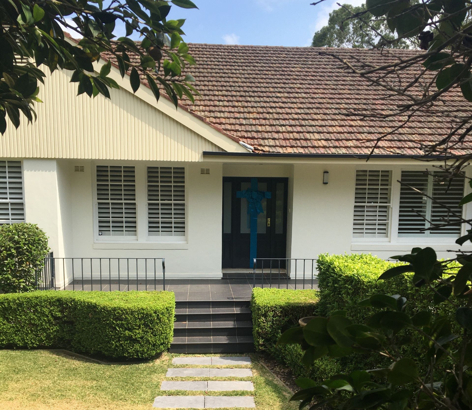 Real Estate For Sale 42 Clanville Road Roseville , NSW