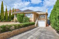 6 John Street, Mordialloc VIC