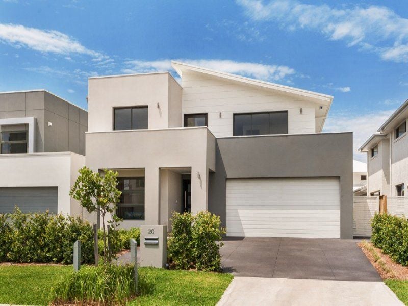 20 Shipstern Street, GREENHILLS BEACH, Greenhills Beach - Thumbnail 2