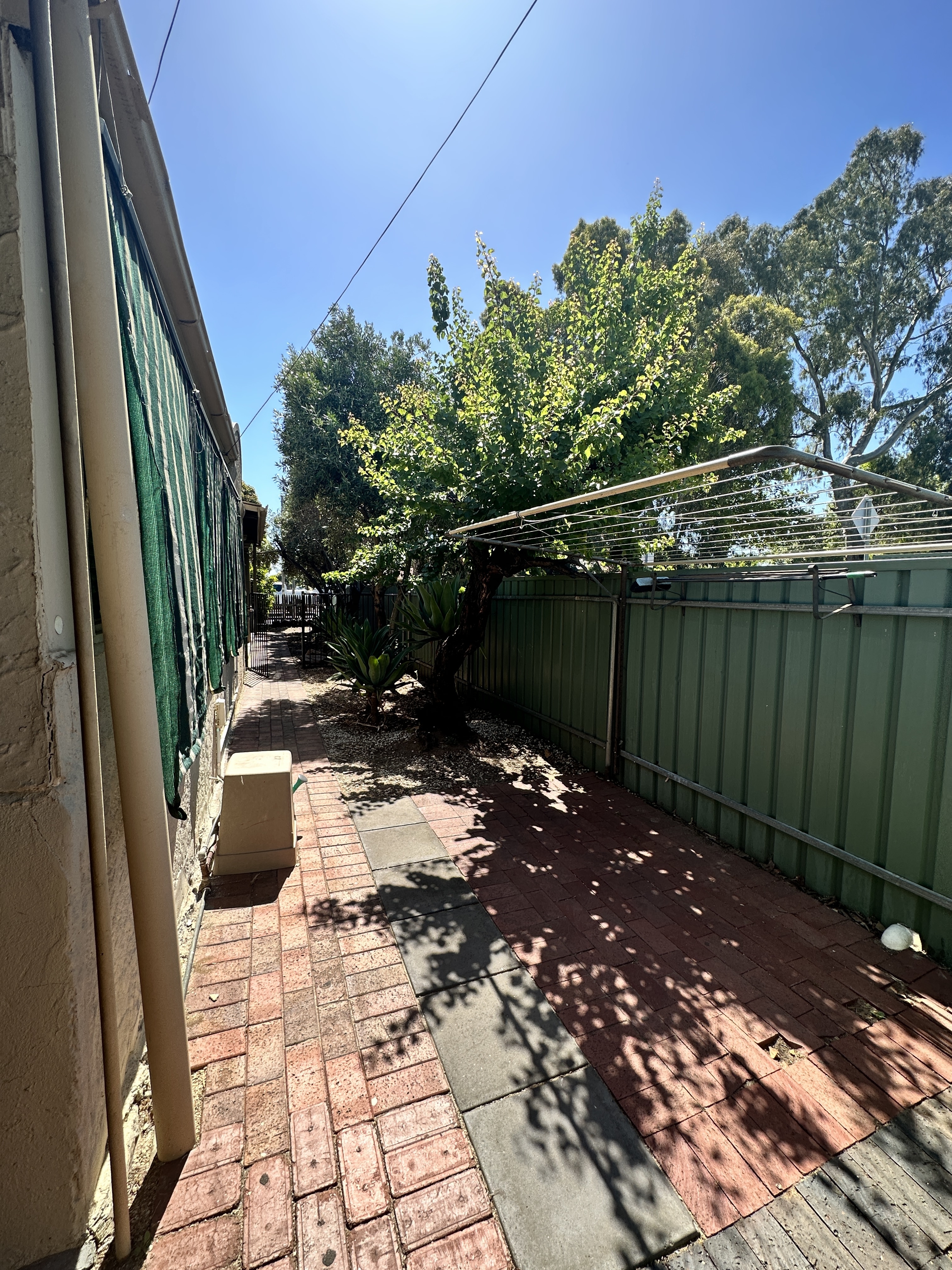2/145 South Road Mile End 5031