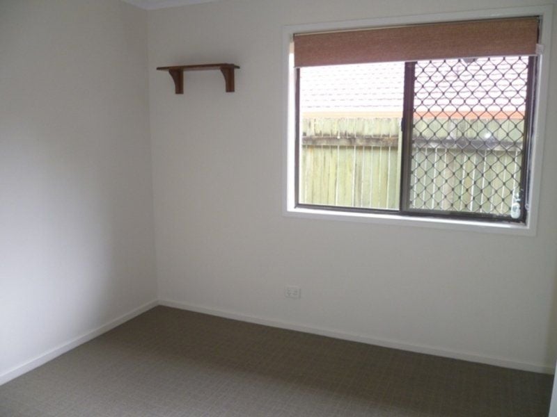 20 Wurtulla Street ALEXANDRA HEADLAND QLD, Alexandra Headland - Thumbnail 5
