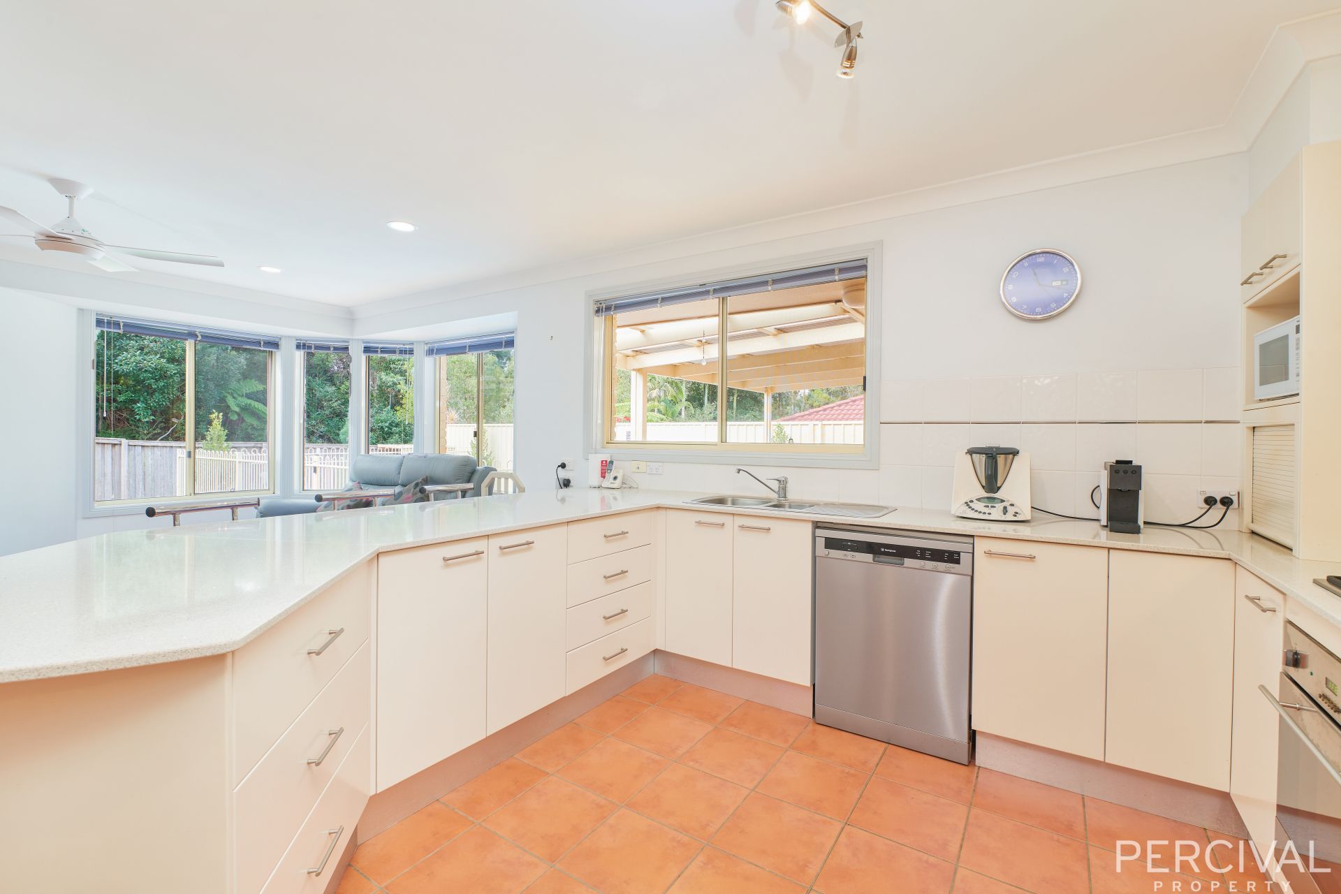 9 Chatfield Way Port Macquarie NSW, Port Macquarie - Thumbnail 6