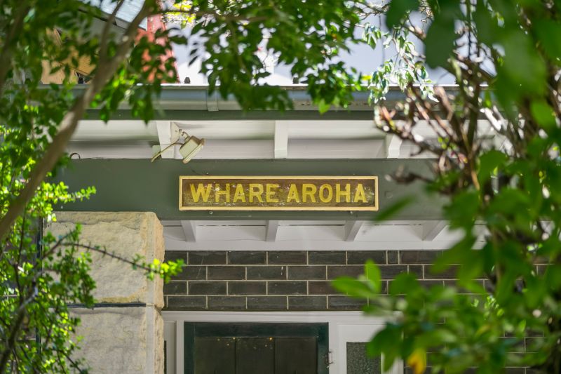 Real Estate For Sale 46 Edward Street North Sydney , NSW