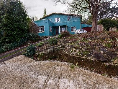4
 
 
 
  
 
 
 1
 
 
 
  
 
 
 2
 
 
 
 
 
 
 
 97 River Road, Ambleside TAS 7310, Ambleside - Thumbnail 3