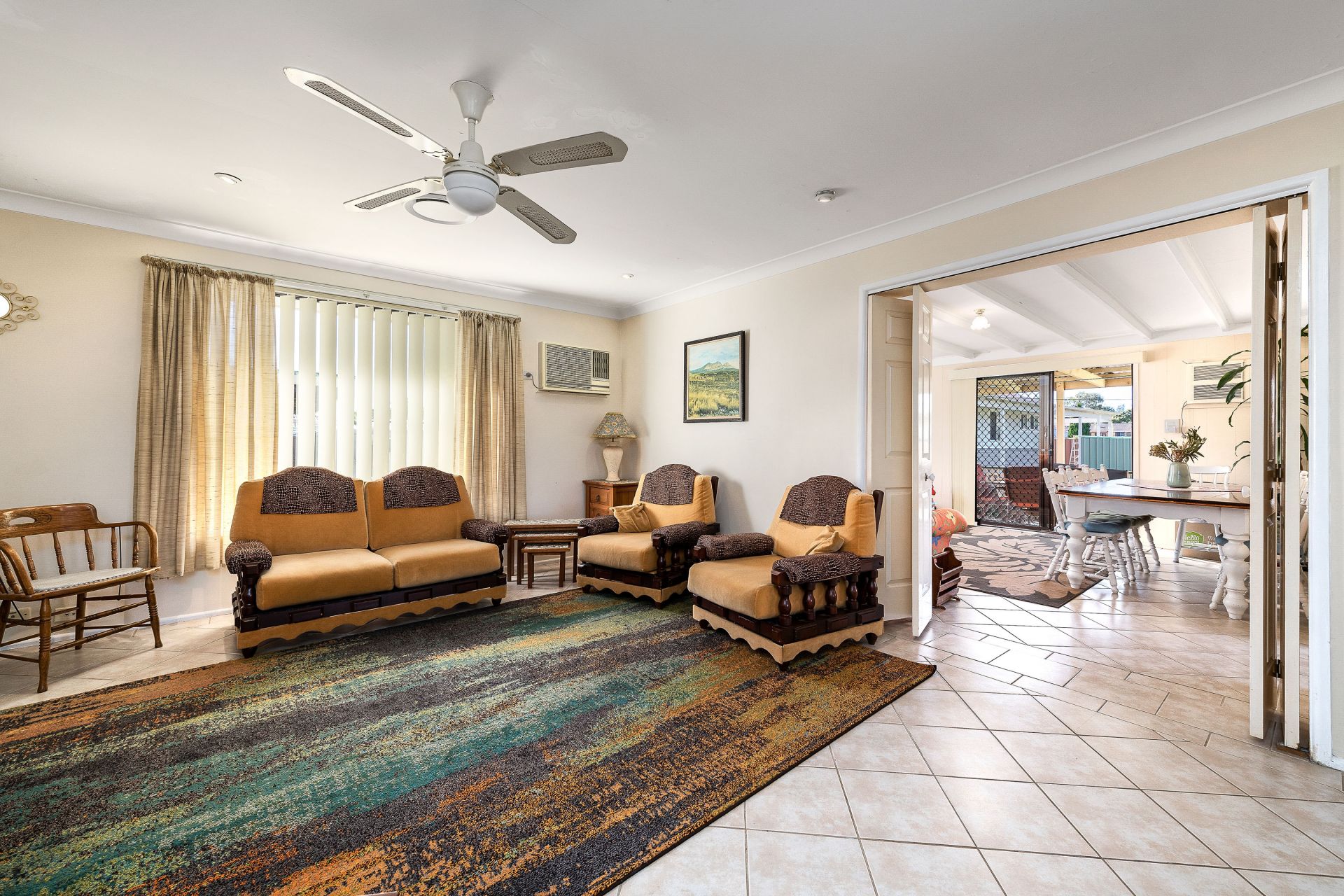 Real Estate For Lease 37 Peppercorn Street Mount Hunter , NSW