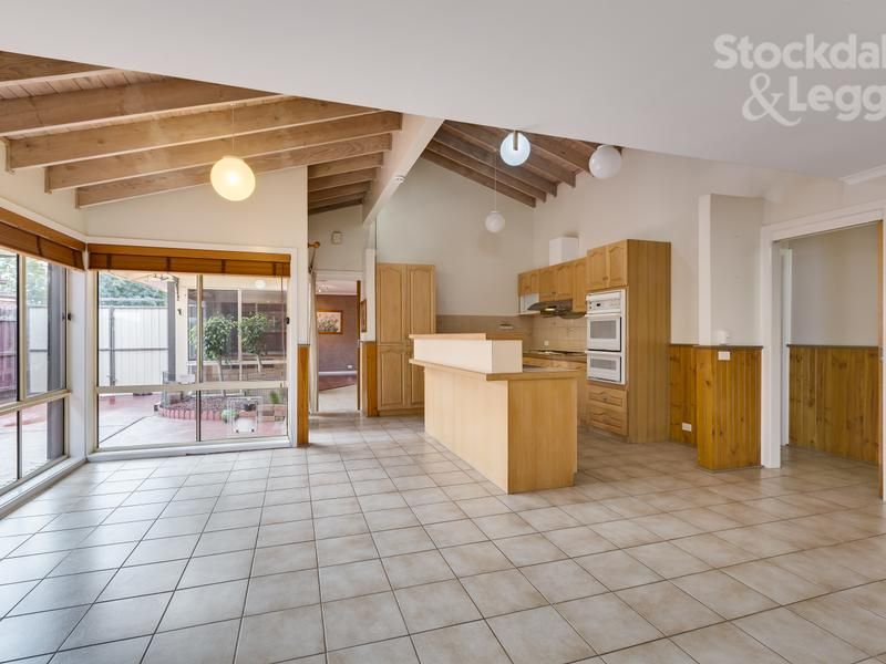 39 Pommel Crescent EPPING, Epping - Thumbnail 6