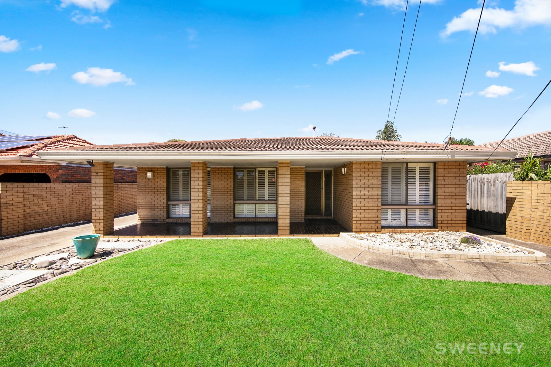 8 Mayfield Grove, Altona Meadows - Thumbnail 2