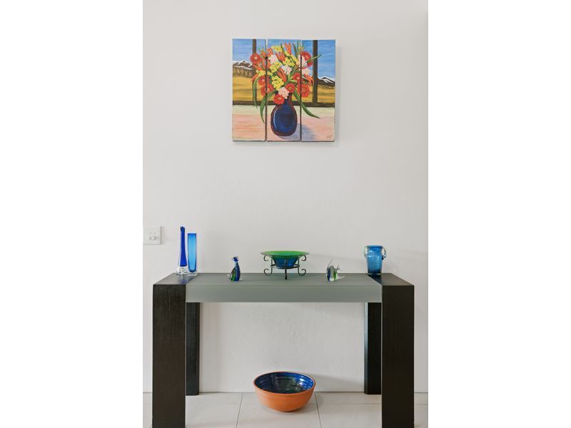 9/8 Aurora Drive, St Ives