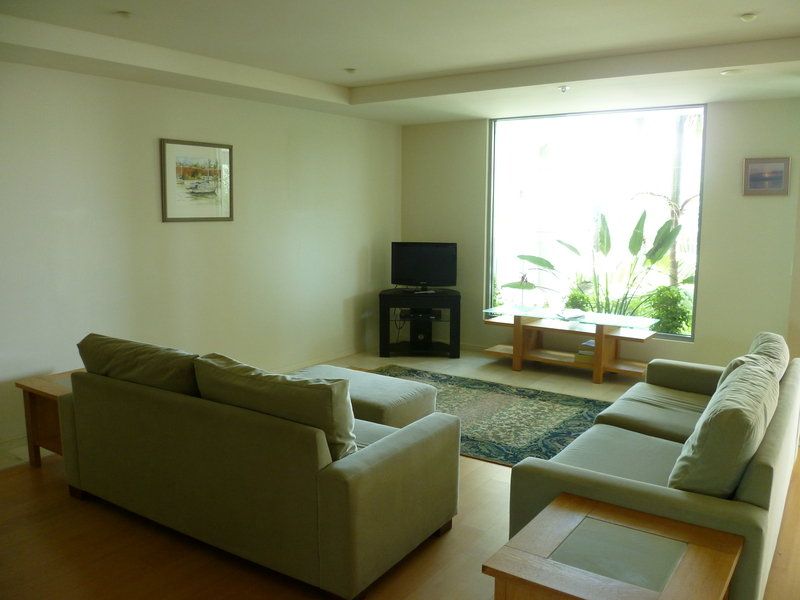 7/39-45 First Avenue Mooloolaba QLD, Mooloolaba - Thumbnail 6