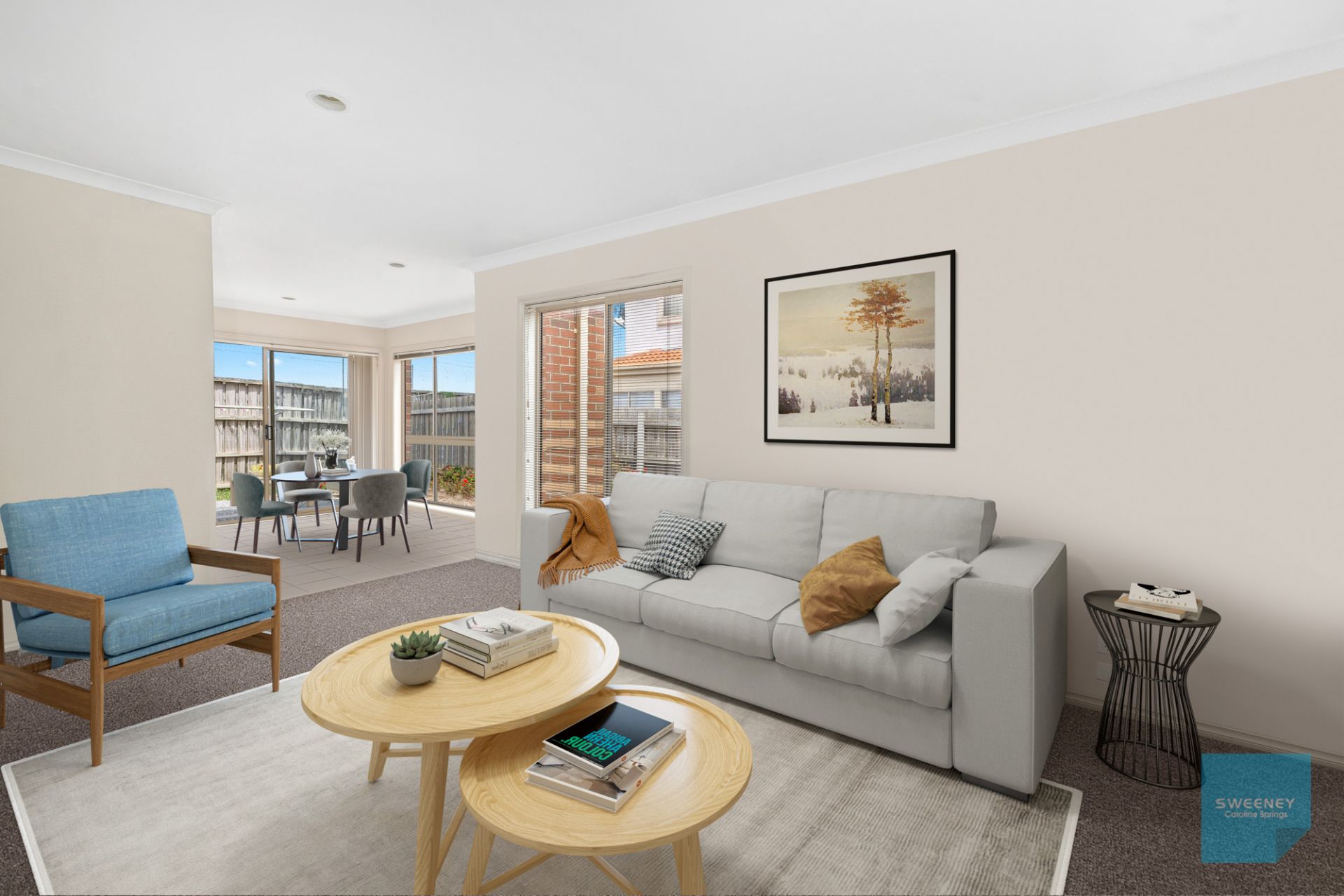 49/12-32 Pecks Road, Sydenham - Thumbnail 5