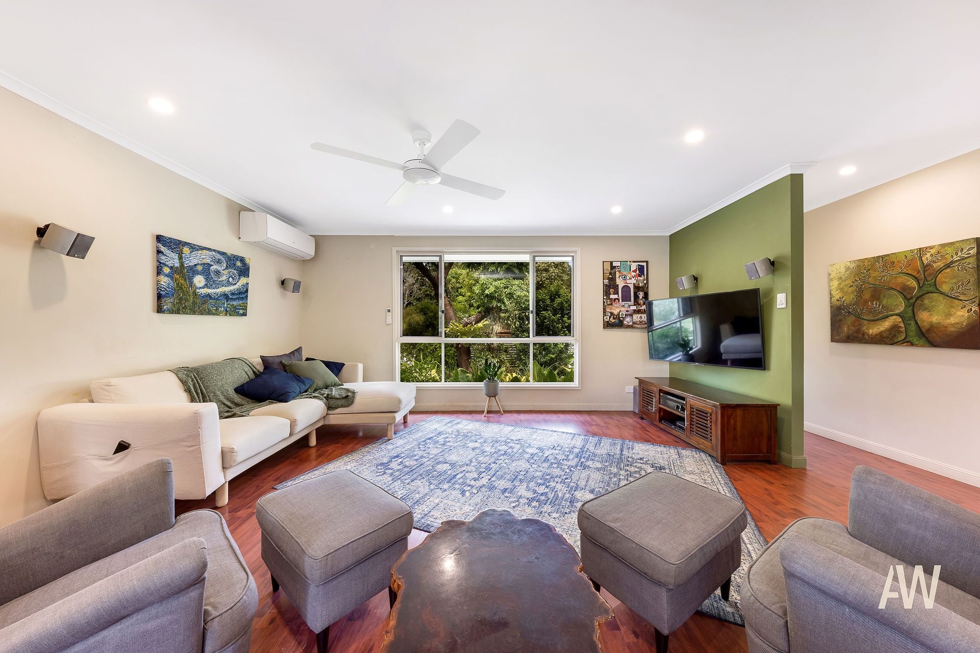10 Camelia Court Palmwoods QLD, Palmwoods - Thumbnail 7