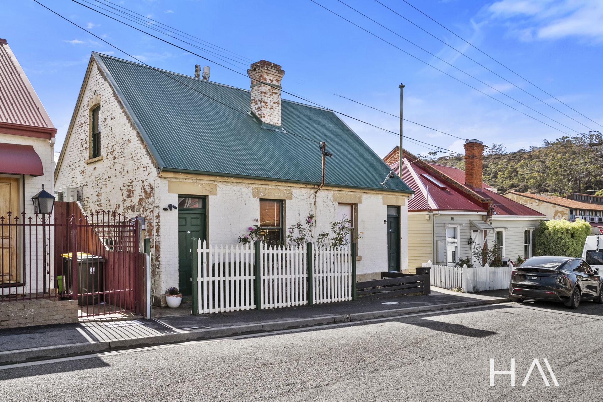 37 Feltham Street North Hobart, North Hobart - Thumbnail 4