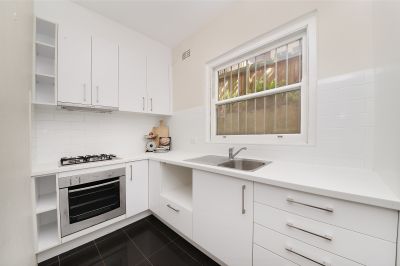 6/28 Kidman Street COOGEE NSW, Coogee - Thumbnail 5