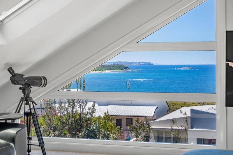 4 Seacliff Place, Caves Beach - Thumbnail 4