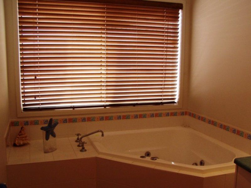 CAROLINE SPRINGS, Caroline Springs - Thumbnail 5