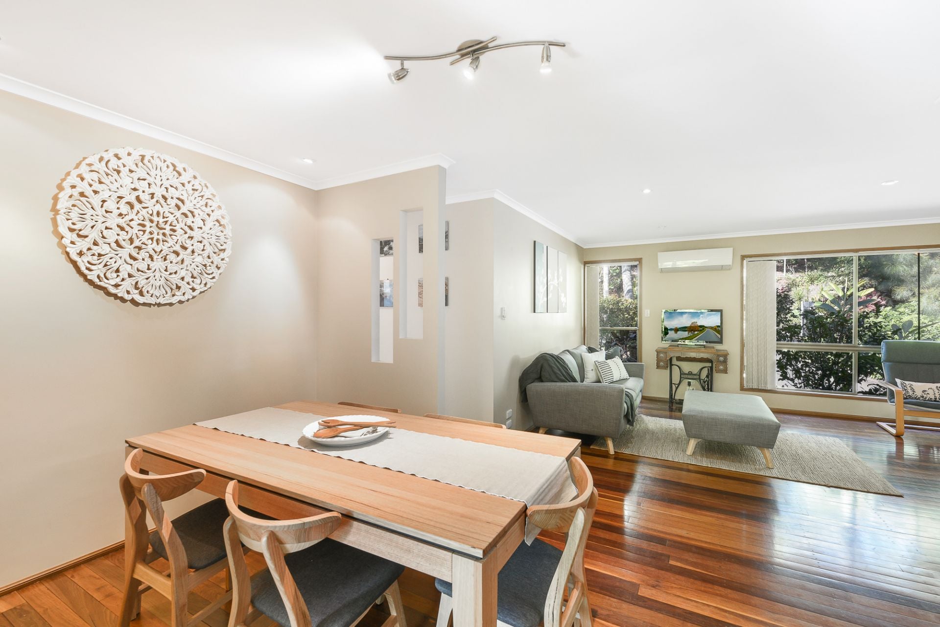 34 Valley View Street Burnside QLD, Burnside - Thumbnail 5