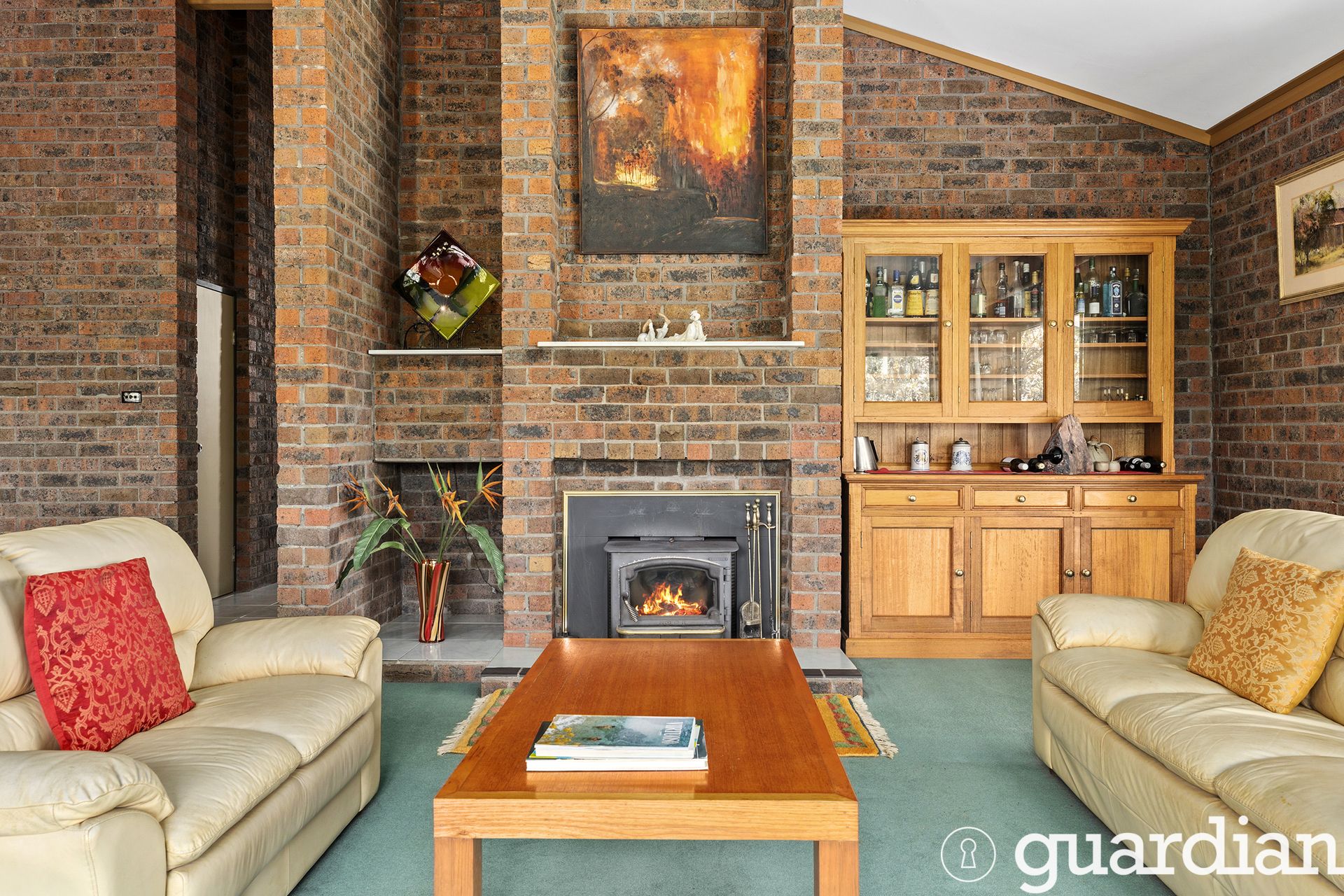 9 Nicholii Place Kenthurst NSW, Kenthurst - Thumbnail 3