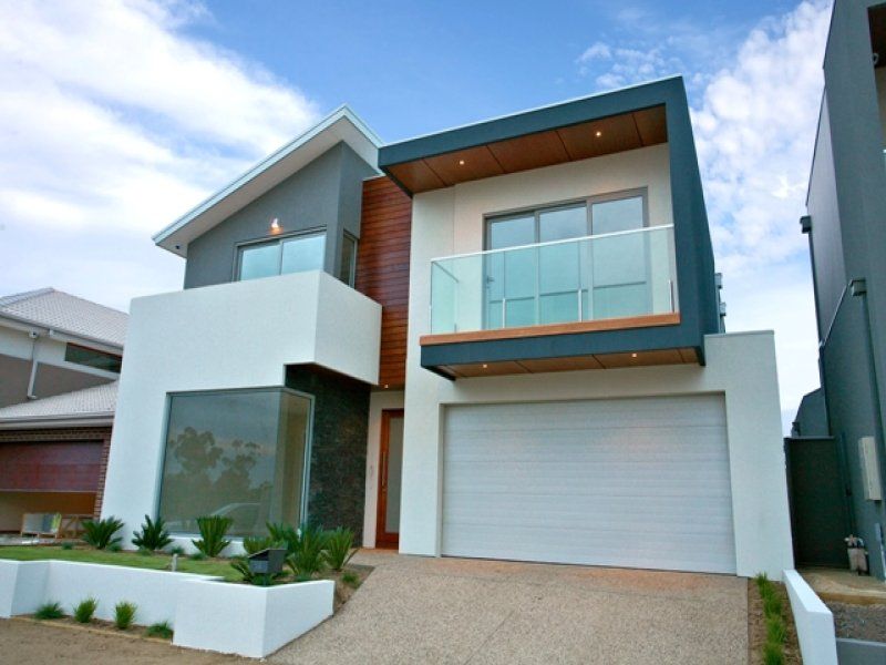 14 Flemington Street, Caroline Springs - Thumbnail 2