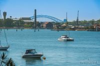 Drummoyne