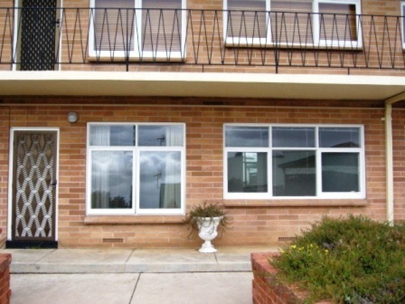 3/611 Greenhill Road Burnside 5066