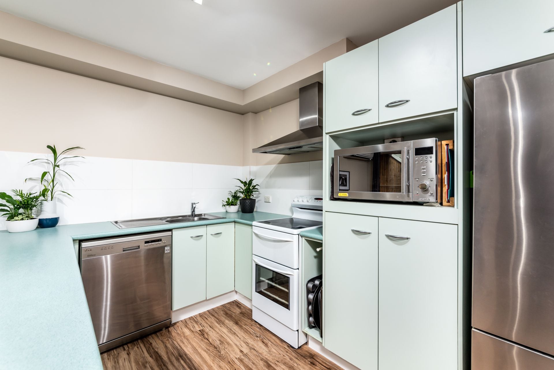 3/70 Carter Road Nambour QLD, Nambour - Thumbnail 8