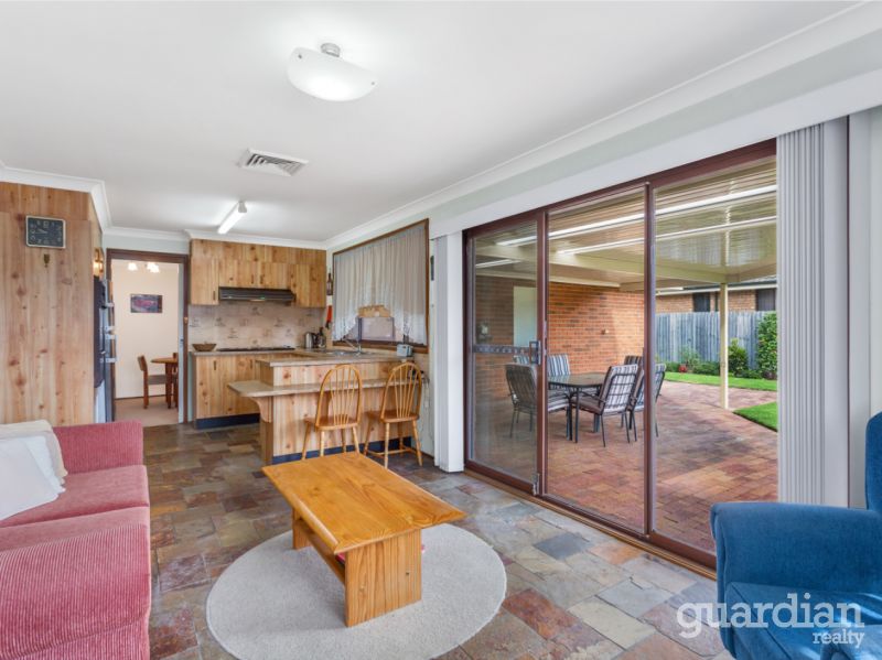 6 The Village Place Dural NSW, Dural - Thumbnail 7