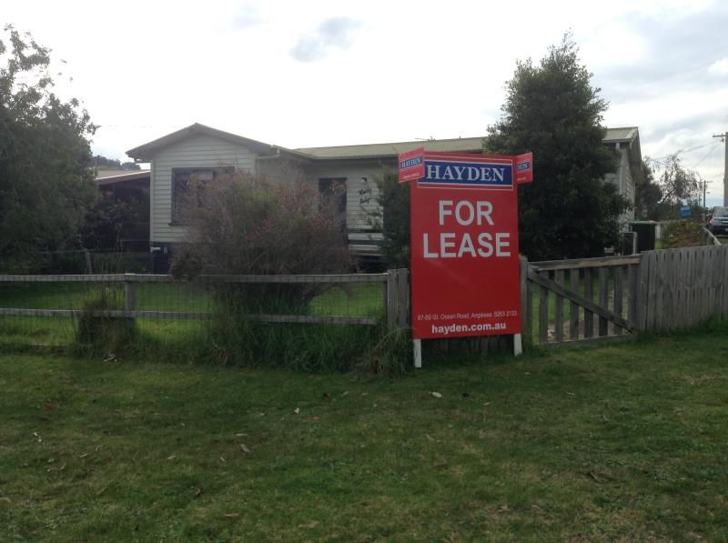 Real Estate For Lease 23 Wray Street Anglesea , VIC