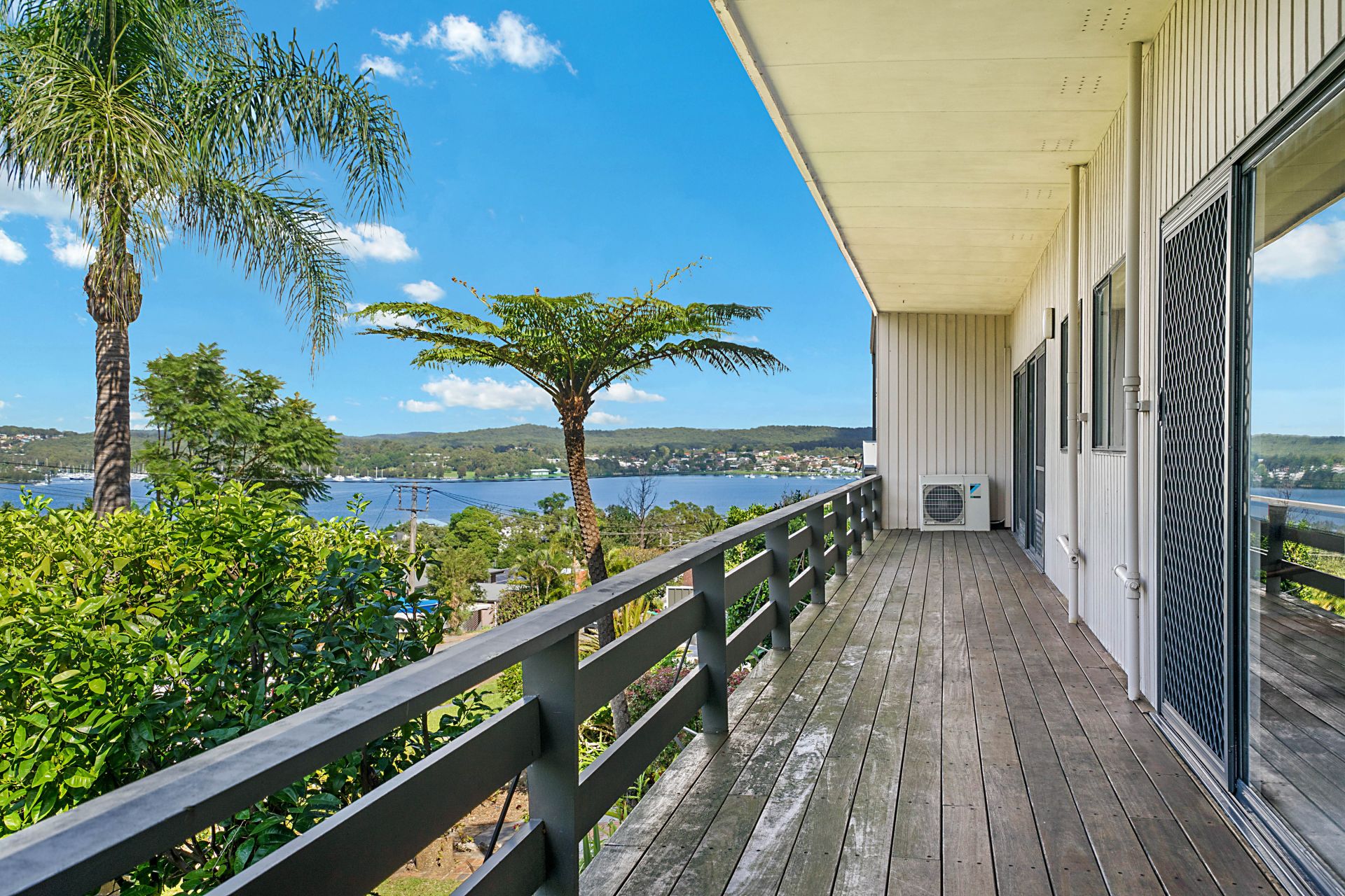 1 Quarry Road, Speers Point McKiernan Real Estate