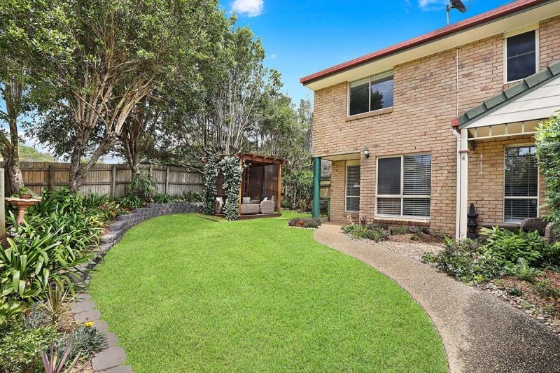 4/49 King Street Buderim QLD, Buderim - Thumbnail 3