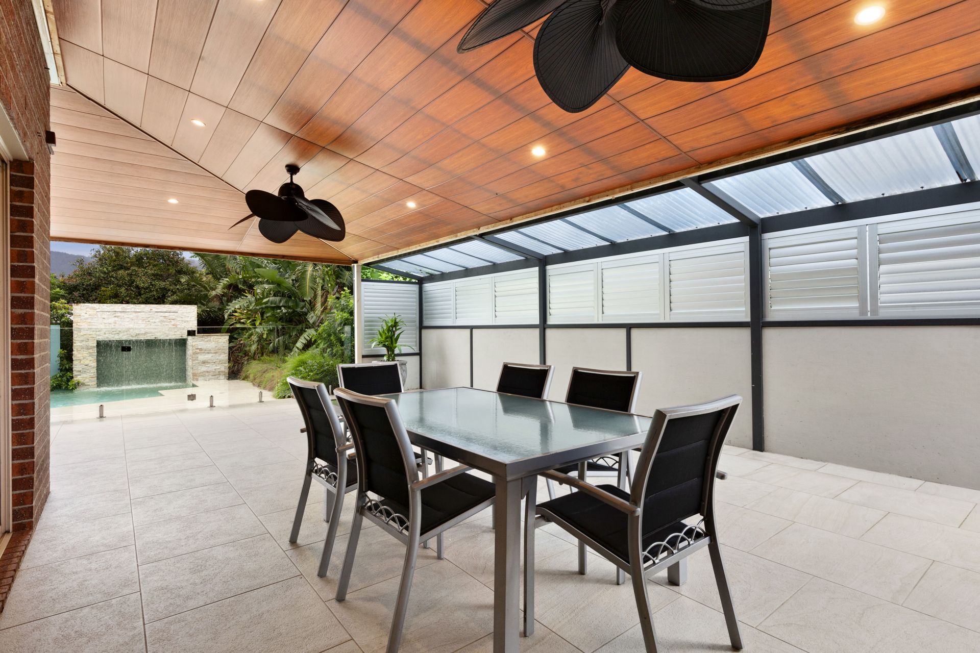 Real Estate For Sale 7 Bovard Court Horsley , NSW