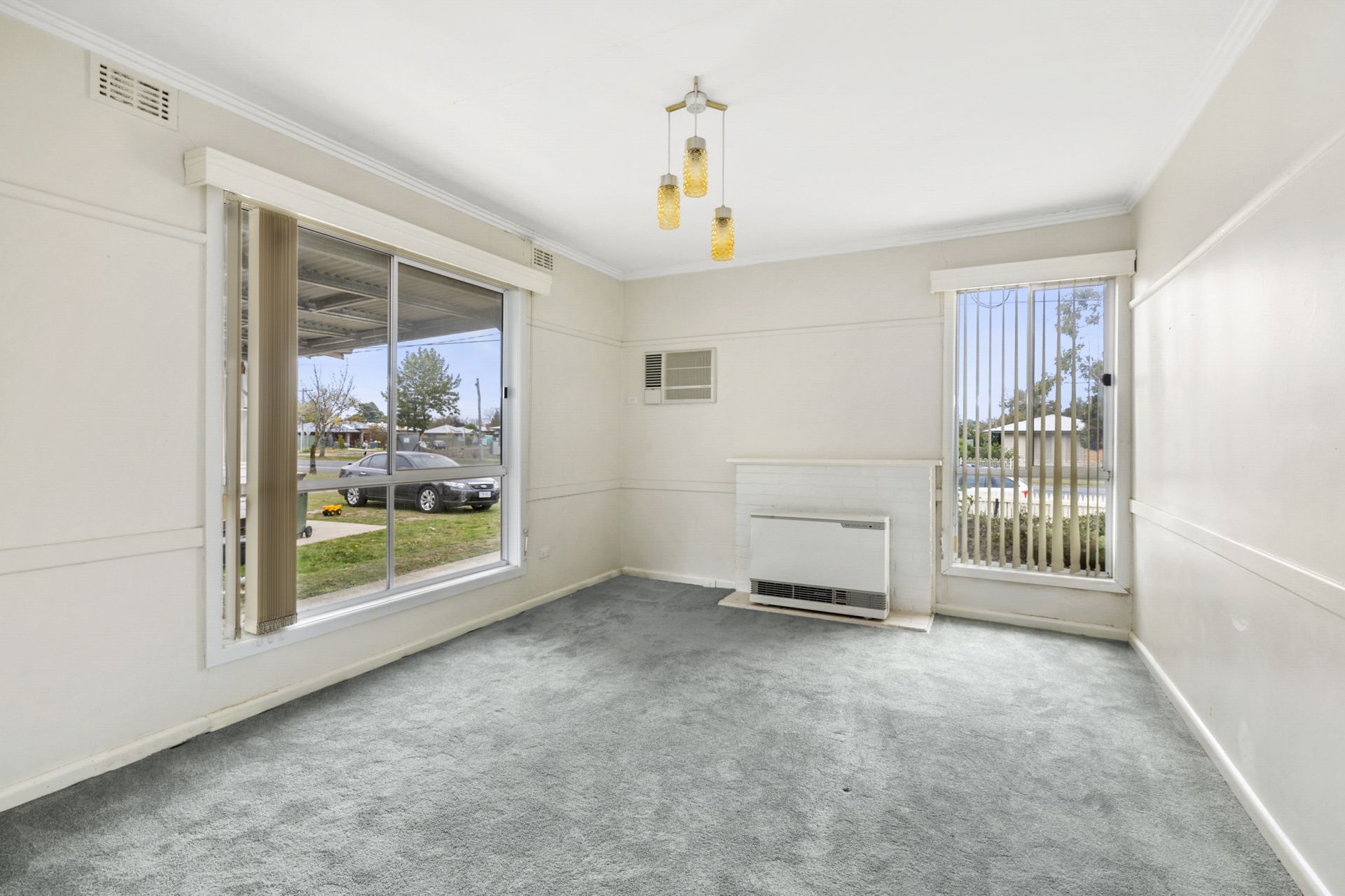 1229 Norman Street Wendouree VIC, Wendouree - Thumbnail 3