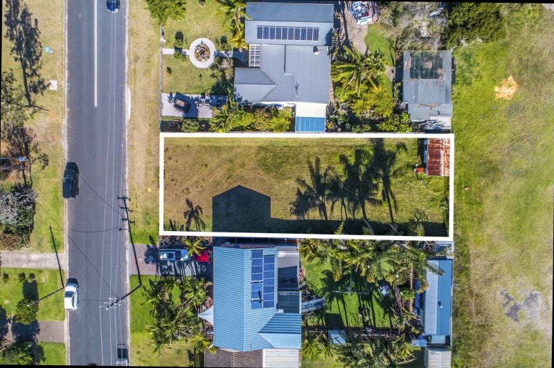161 Camden Street, Ulladulla - Thumbnail 5