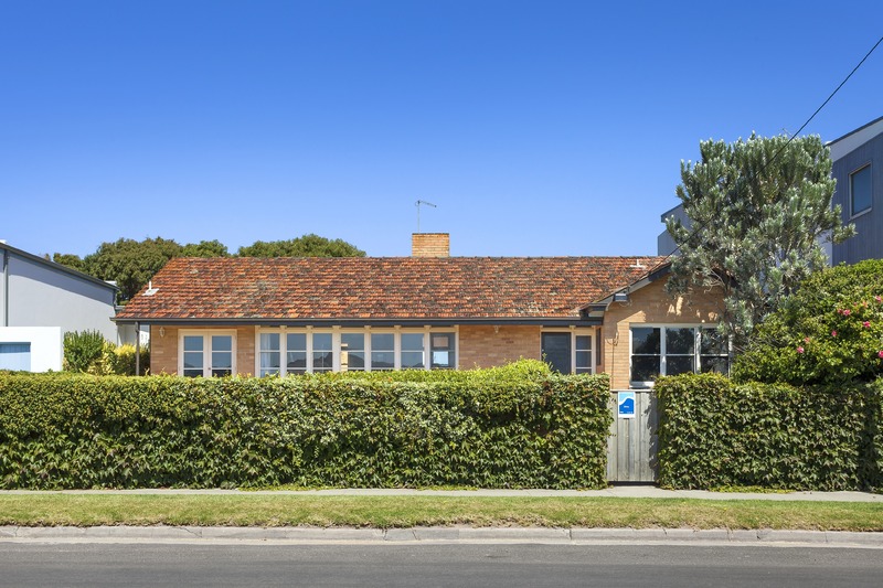 15 Nelson Street, Apollo Bay, VIC, Apollo Bay - Thumbnail 2