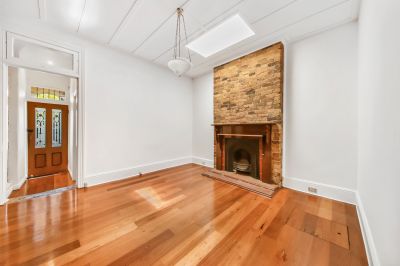 3 Excelsior Street, Leichhardt