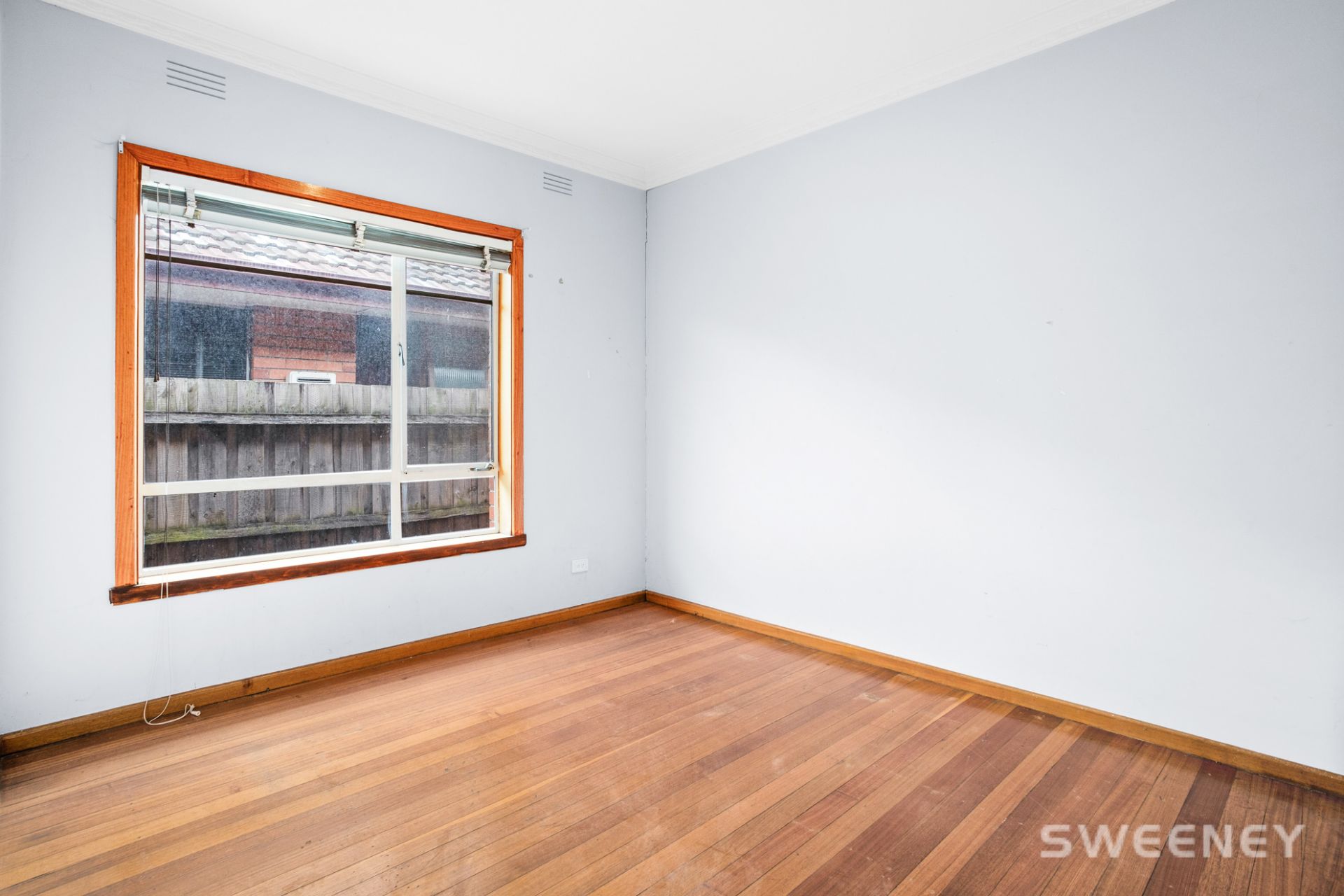 24 Duosa Road, Altona North - Thumbnail 5
