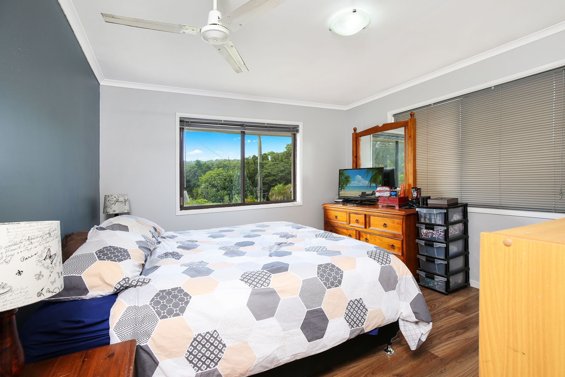 16 Elizabeth Way Nambour QLD, Nambour - Thumbnail 6