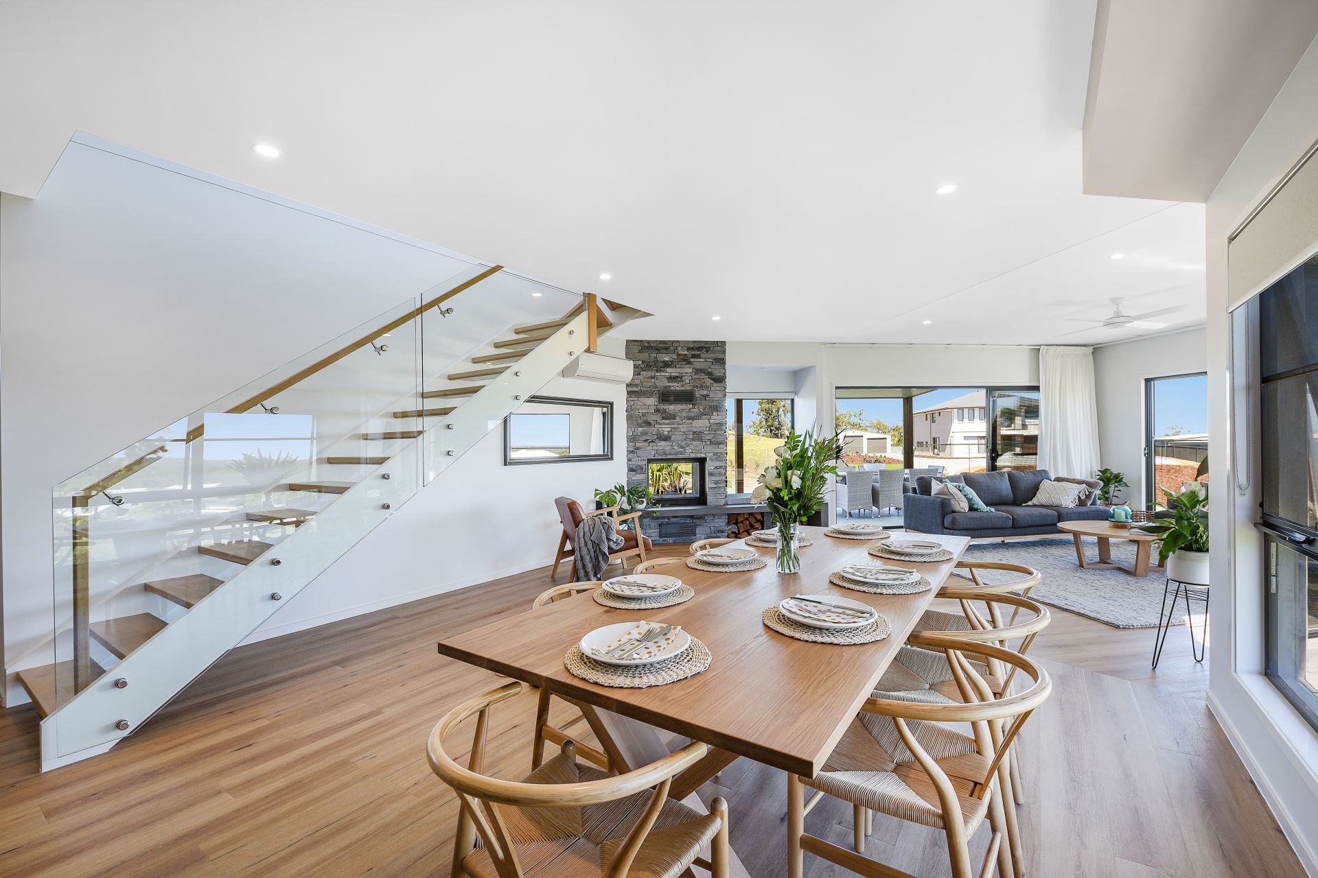 1 Kingfisher Crescent Palmview QLD, Palmview - Thumbnail 5