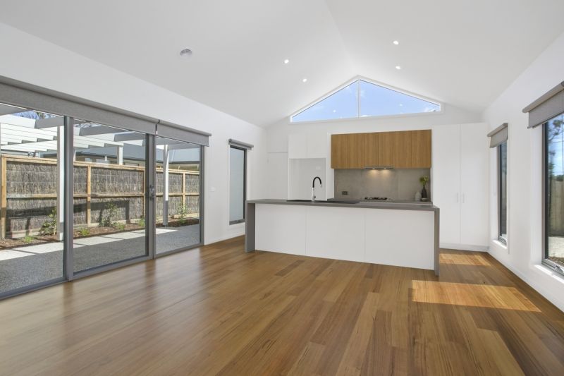 88 Eggleston Street Ocean Grove VIC, Ocean Grove - Thumbnail 4