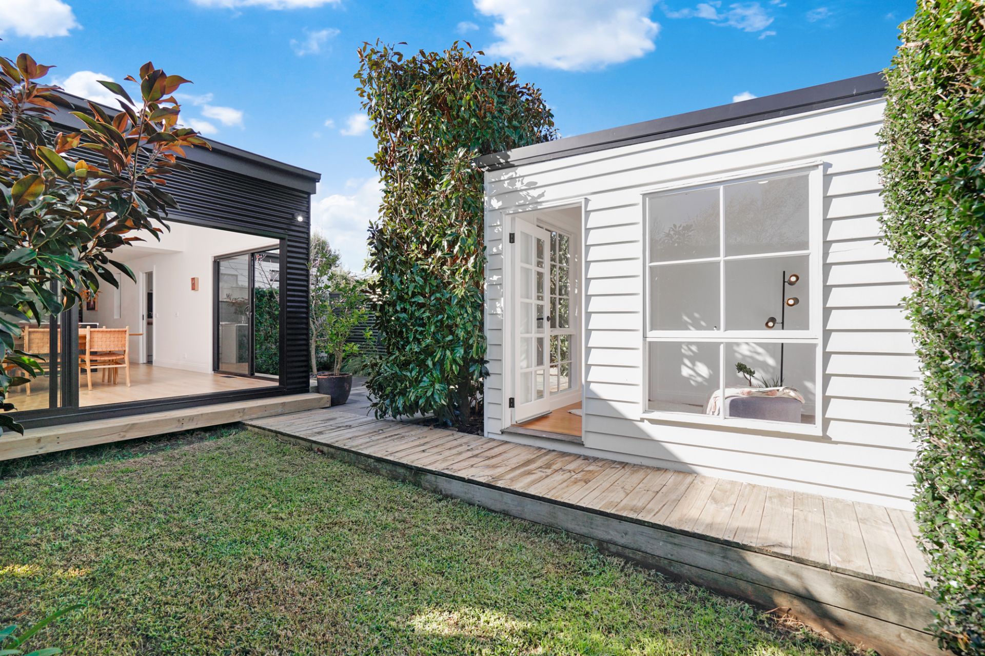 21 Queen Victoria Street Newington VIC, Newington - Thumbnail 7