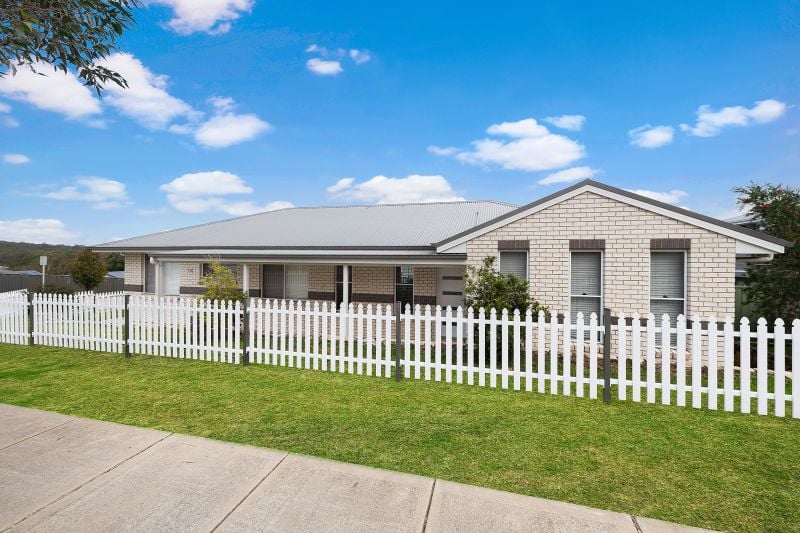 Real Estate For Sale 116 Withers Street West Wallsend , NSW