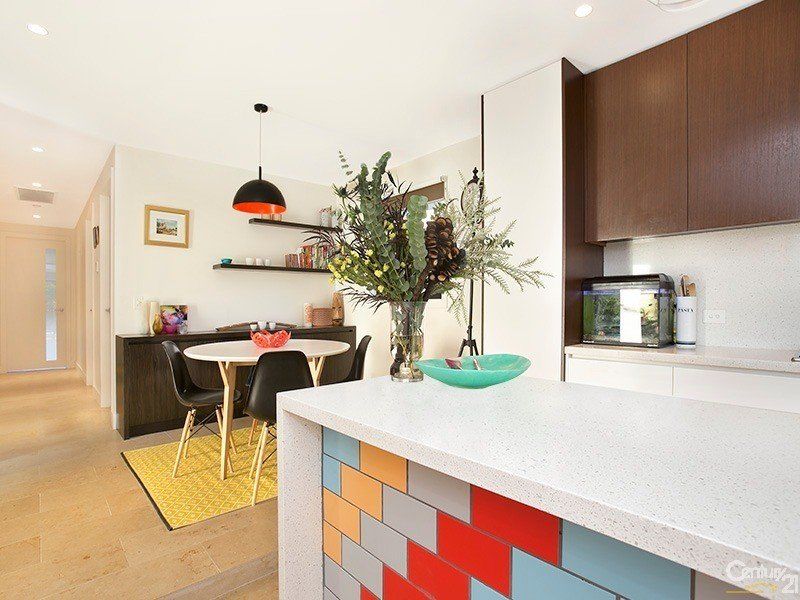 1 Carvers Road, OYSTER BAY, Oyster Bay - Thumbnail 4