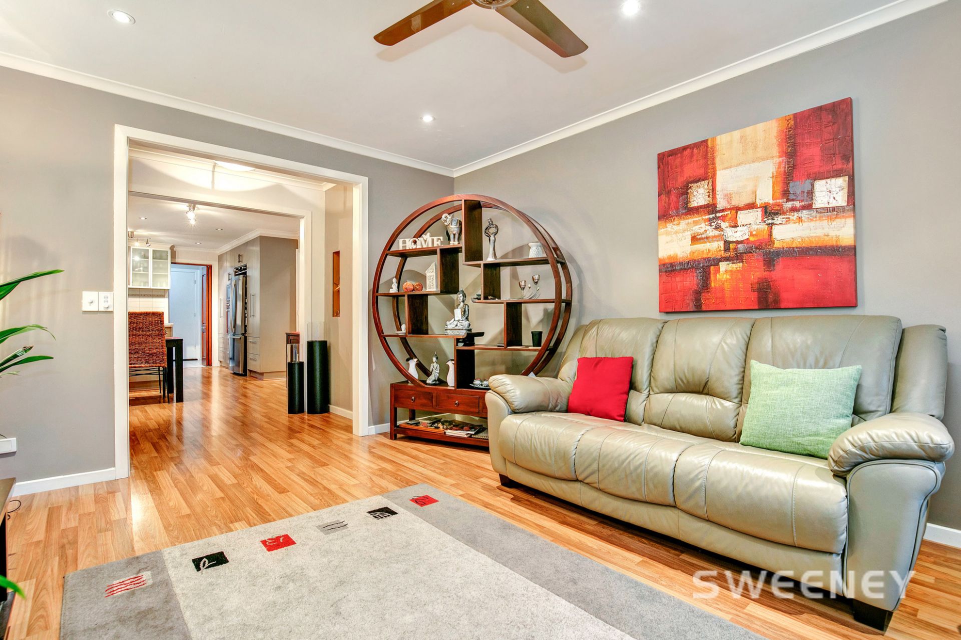29 Sommers Drive, Altona Meadows - Thumbnail 4