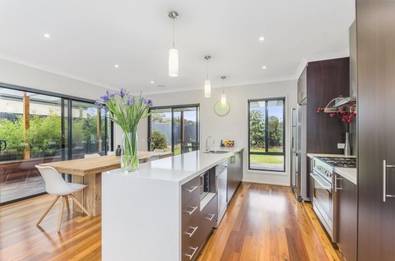 20 Daintree Way Ocean Grove VIC, Ocean Grove - Thumbnail 2