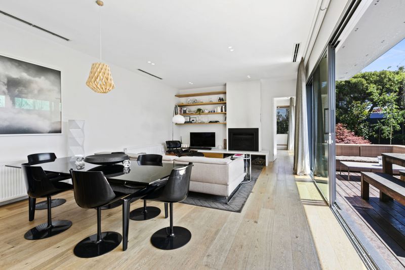 14 Elm Place, Windsor - Thumbnail 4