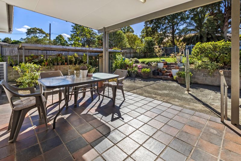 Real Estate For Sale 3 Lockwood Street Asquith , NSW